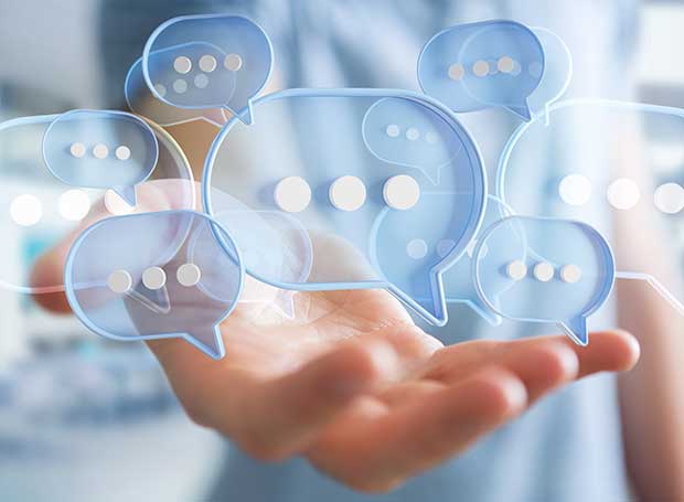 Tamarind Language Services