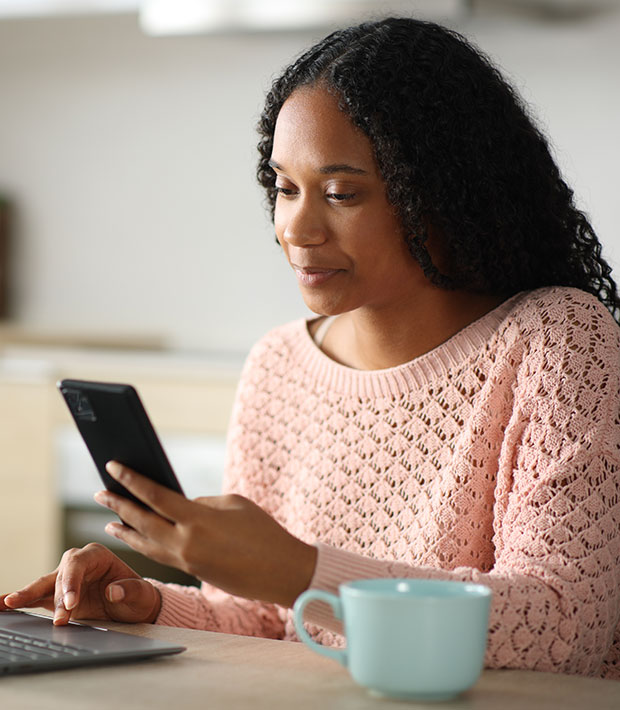 Tamarind Translation Services Team